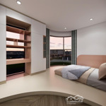 Bán ch 80m2, 2pn, 1wc tại vinhomes grand park, q9, 3,7 tỷ