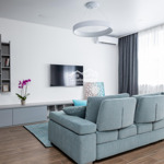 Vip!! bán căn hộ 128m2 tòa platinum residence ba đình. lh: 0967401656 nam