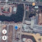 đất full thổ cư xây dựng tự do, giá rẽ hơn khu vực cơ hội đầu tư đất tt tân uyên cực hot