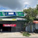 Cho thuê nhà đầu hẻm 235 đường đồng văn cống gần chợ an thới giá 10 triệu