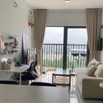 Giỏ hàng cho thuê căn hộ lovera t4/2025