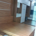 Bán căn hộ studio toà the two, chung cư gamuda dt 45,5m gồm 1 ngủ 1 khách giá 3,35 tỷ lh 0983873848