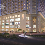 Bán căn hộ 2pn, 2wc tại t&t victoria, giá siêu hời 2,7 tỷ, 68m2