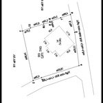 Bán nhanh nhà đất 575m2 - nhà nhật hiện đại, giá rẻ nhất thị trường gần quốc lộ 352
