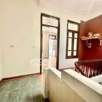 Nhà phân lô 55m2, mặt tiền 7m, 13.5 tỷ ô tô vào nhà thang máy kinh doanh đỉnh