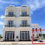 Chính chủ cần bán gấp lô đất liền kề nhà dân chỉ 980 triệu/nền. sở hữu ngay