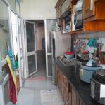 Hiếm, hiện em còn căn cc đặng xá, thiết kế 2 ngủ 1 vs, chỉ 1.9 tỷ. lh: 0379483926