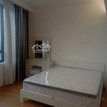 Chính chủ cho thuê căn hộ 130m đủ đồ tại indochia - xuân thủy- cầu giấy- hà nội