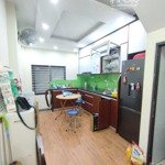 Cho thuê nhà trịnh đình cửu, định công, hoàng mai, 36m2, 3 ngủ, 3 vs,view hồ, gần oto, giá 11 tr