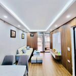 Siêu hiếm - khu a - đồng xa - 85m2 - sđcc - 3 phòng ngủ - full nội thất