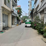 Bán đất tặng nhà-ô tô tránh - khu vip -tây hồ- thông số đẹp- nở hậu-dòng tiền- kinh doanh đỉnh