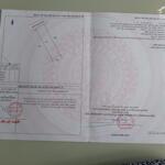 Bán đất nền thổ cư