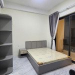 Cho Thuê Căn Hộdiện Tích25M2,80M2 Giá Chỉ Từ 6,2 Triệu, Đầy Đủ Nội Thất, Mới Hoàn Thiện Vạn Phúc City