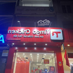 Cho Thuê Nhà Mặt Phố Nguyễn Khánh Toàn, 50 Triệu, 40M2-55M2, Cầu Giấy, Hà Nội, Chính Chủ, Uy Tín