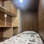 Ktx, Sleepbox Lê Văn Việt, Tiện Nghi, An Ninh Giá Chỉ 1 Triệu5 Bao Hết Chi Phí Sinh Hoạt