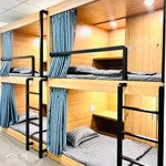 Cho Thuê Phòng Ký Túc Xá Gần Sân Bay Tsn, Phòng Gym Miễn Phí, Giá Tốt