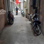 đội cấn - văn cao- nhà dân xây- lô góc thoáng sáng. 50m, 5tầng, mt 6,2m. bán 10,5tỷ
