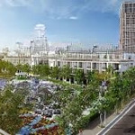 Bán nhà phân lô khu đô thị ao sào - diện tích 70m, 5 tầng, giá : 17 tỷ lh 0913808200