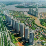 Bán đất đường rộng 40m dự án văn minh p. an phú q. 2, gần mai chí thọ, c/c the sun avenue
