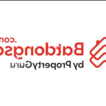 Cơ hội đầu tư sinh lời đất kkt vân phong, gần kcn dốc đá trắng chỉ 8 triệu/m2
