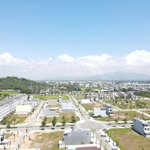 đất nền phú mỹ đường 13,5m - giá đầu tư