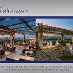Cho thuê sàn thương mại cao cấp tại discovery central, 67 trần phú, ba đình, giá tốt