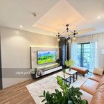 [ t5/2025 ] ban quản lý goldmark cập nhật quỹ căn 2n 3n 4n xem nhà 24/7, có sổ, có slot. lh ms ngân
