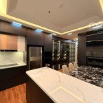 Bán nhà gần mặt phố tại đường quang lãm, phường phú lãm, hà đông, hà nội, 7,2 tỷ, 35m2