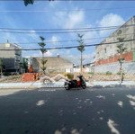 Sở hữu đất phường trường thạnh, quận 9 cũ. sổ hồng sẵn. gần kđt đông tăng long