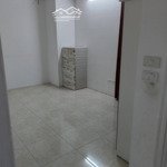 Cho thuê cc tứ hiệp plaza, 8,3 triệu, 84m2, 3pn, 2wc, đông nam, q. thanh trì, hn