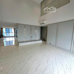 Bán penthouse star hill phú mỹ hưng duplex, sân vườn, view toàn cảnh