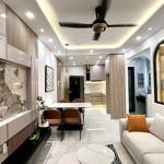 Sở hữu ngay căn hộ 3pn mới tinh tại sky garden 3 - nội thất cao cấp giá tốt - liên hệ: 0946288488