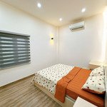 Bán nhà 3 tầng đường bế văn đàn vị trí đẹp, giá rẻ.