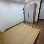 Bán nhà 2 tầng 3 ngủ tại liên bảo, vĩnh yên, vĩnh phúc
