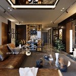 Chính chủ gửi bán cc mandarin, hoàng minh giám: 130m 3n2vs 13 tỷ, 172m 3n 18 tỷ, lh 0936218111
