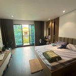 Bán nhà đường hà trì 2, hà đông, 50m2 x 5 tầng, mặt tiền 7m, lô góc, gara ô tô, thang máy, 10 tỷ