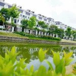 Cần bán liền kề 80m2 tại an lạc green symphony - nhận nhà ngay - chỉ 18.9 tỷ - lh 0986972667