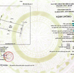 Bán đất trung tâm tp. vinh - gần quảng trường hcm, phố đi bộ, trường học, bệnh viện, chợ