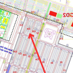 Quang Fpt - Chào Bán Đất Khu Đô Thị Số 9 Block E29
