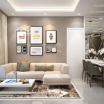 Cần Cho Thuê Căn Hộ Cc Sky Center Tân Bình,Diện Tích80M2, 2 Phòng Ngủ 2 Vệ Sinhgiá 15 Triệu/Tháng, Liên Hệ: 0703,445,188 Trân
