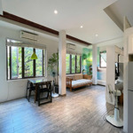 Siêu Phẩm Căn Hộ Full Nt Q1, Ngay Cầu Thị Nghè, Thảo Cầm Viên, Góc Lê Duẩn, Thông Hoàng Sa