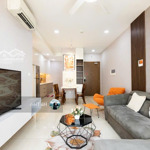 Cho Thuê Căn Hộ Đẹp Tại Masteri Millennium, 19 Triệu, 65M2, 2 Phòng Ngủ 2 Vệ Sinhliên Hệ: 0888051345 Em Tiên