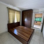 Cho Thuê Chung Cư South Tower Hoàng Liệt Ngõ 15 Đường Ngọc Hồi, 72M2, 2 Phòng Ngủ 2 Vệ Sinh Vào Luôn, 8 Tr/Th