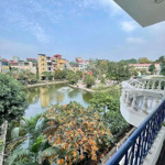 Cho Thuê Nhà 60M*4 Tầng, Ngõ 158 Ngọc Hà, Ba Đình, Giá Bán 18 Triệu (Tl).