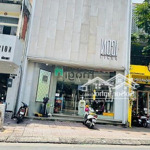 Cho Thuê Nhà Mặt Tiền Đường 233 - 235 Hậu Giang, P5, Quận 6, Tp Hcm Đang Có Nhu Cầu Cho Thuê