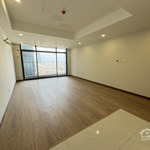 Chính Chủ Cần Bán Căn Hộ 2 Phòng Ngủ 2 Vệ Sinhtại Discovery Complex, Cầu Giấy, 75 Triệu / M2, 92.5 M2, View Đẹp