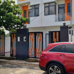 Bán nhà riêng 125m2, 2,9 tỷ giá tốt hàng hiếm tại phùng hưng, trảng bom, đồng nai