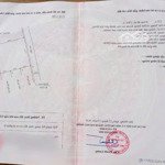 Chính chủ gửi bán lô đất đẹp đã san lấp mặt bằng, sẵn sàng xây dựng
vị trí: thôn đại trang