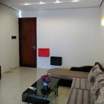 Cho thuê căn hộ bên chung cư 47 vũ trọng phụng sakura 2 ngủ full 12tr/tháng call 0904.402.216
