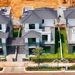 Mở bán đợt đầu tiên khu compound gladia quận 2, pháp lý đầy đủ, nhận nhà ngay. lh 0916111163